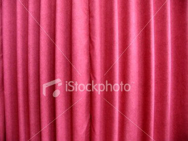 ist2_903812-velvet-curtain1